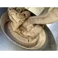 Previous Part Detail 2
